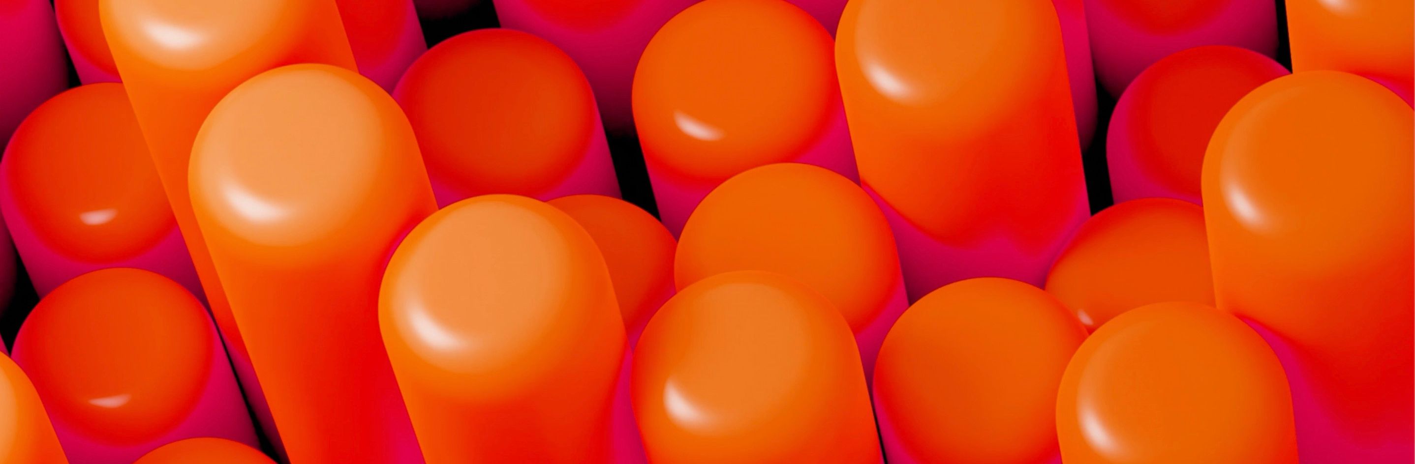 Разработка сайта