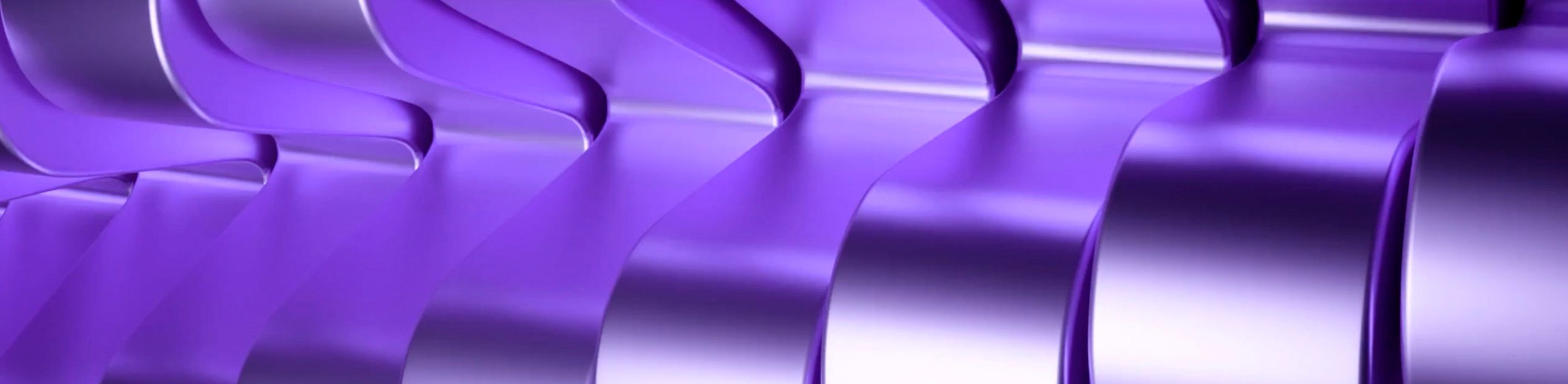 Создание веб-дизайна