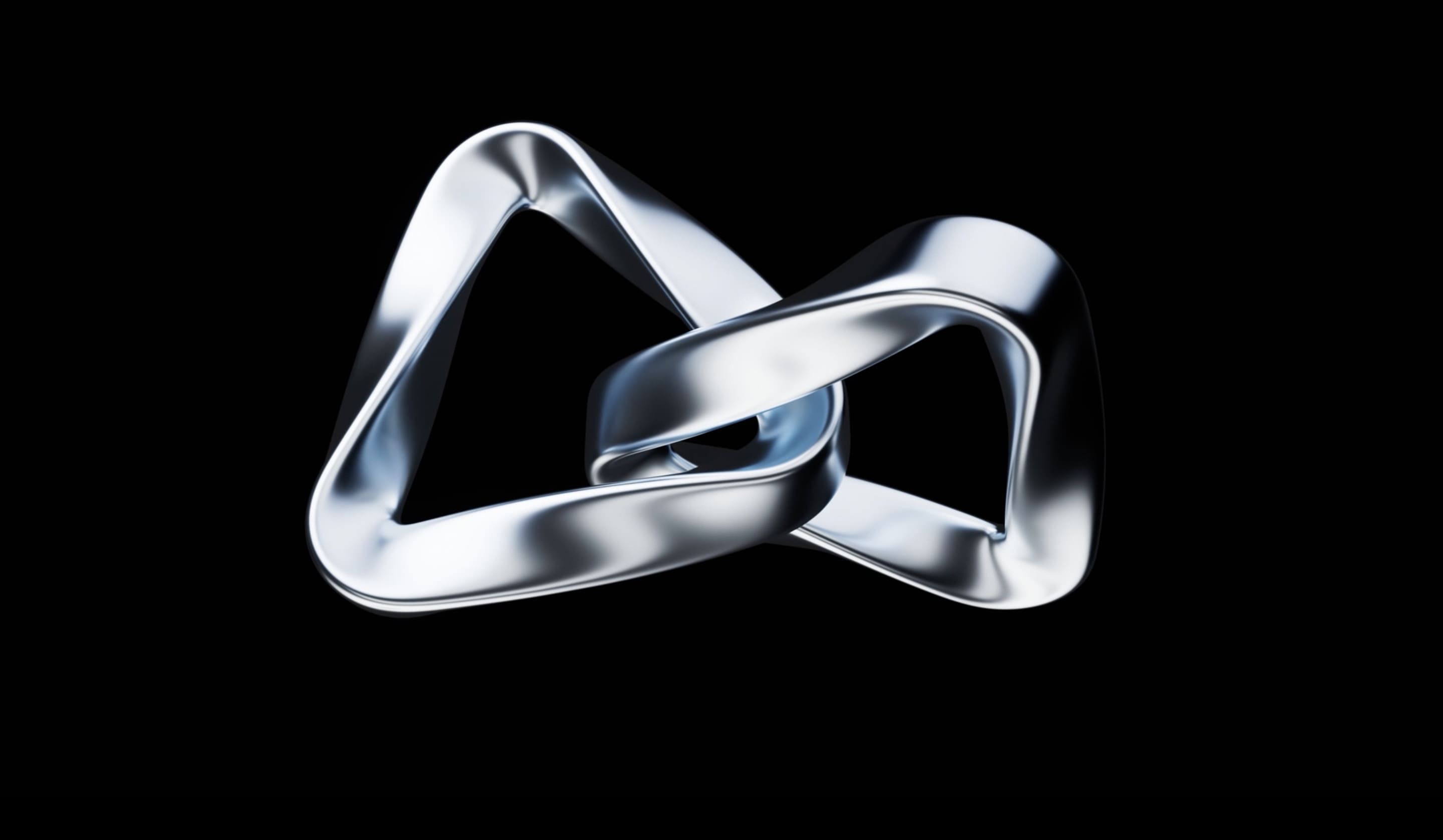 digital creative agency