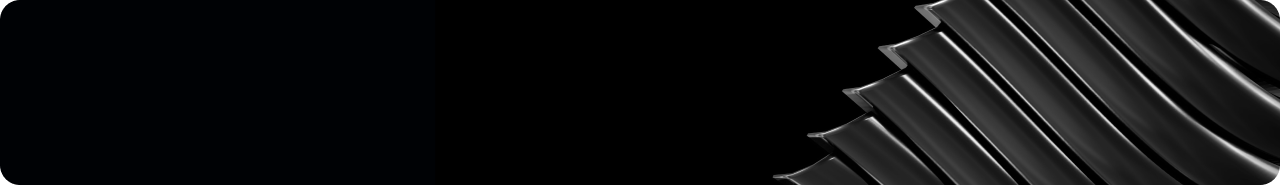 SEO-продвижение сайта