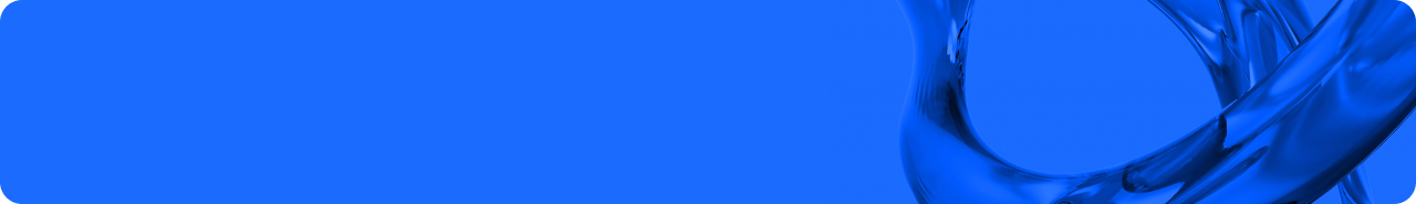 Внедрение Битрикс24